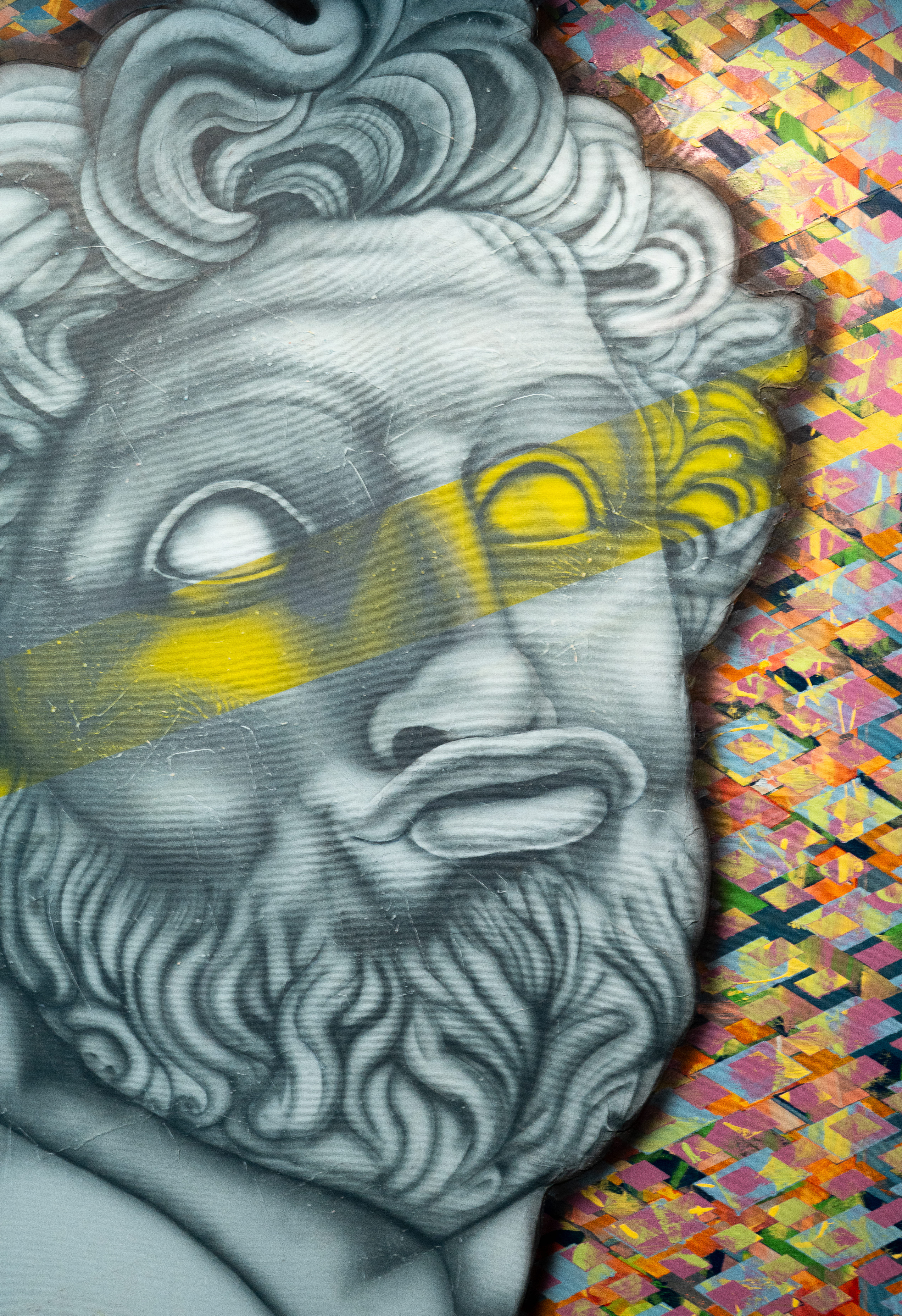 title of the painting