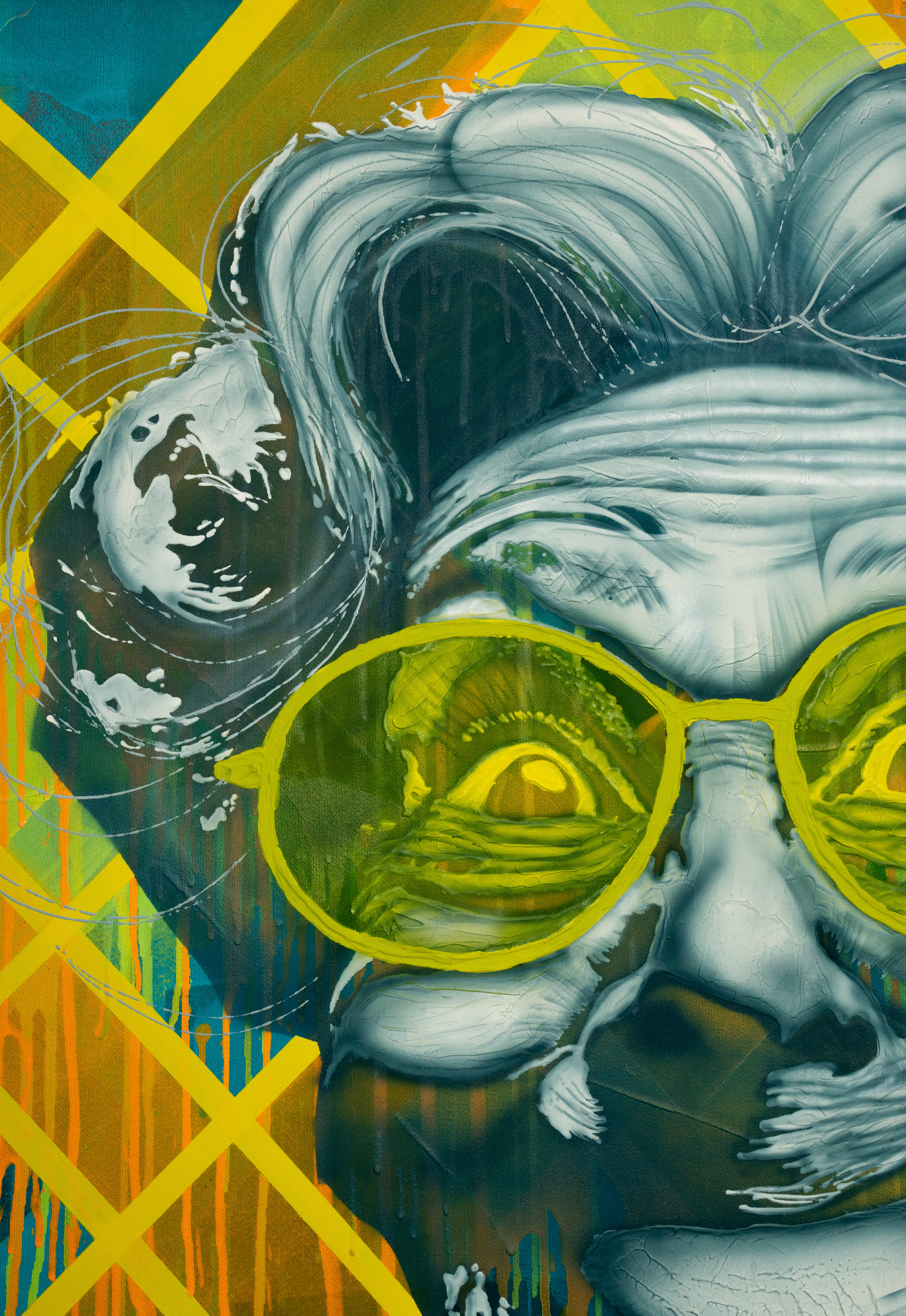 title of the painting2