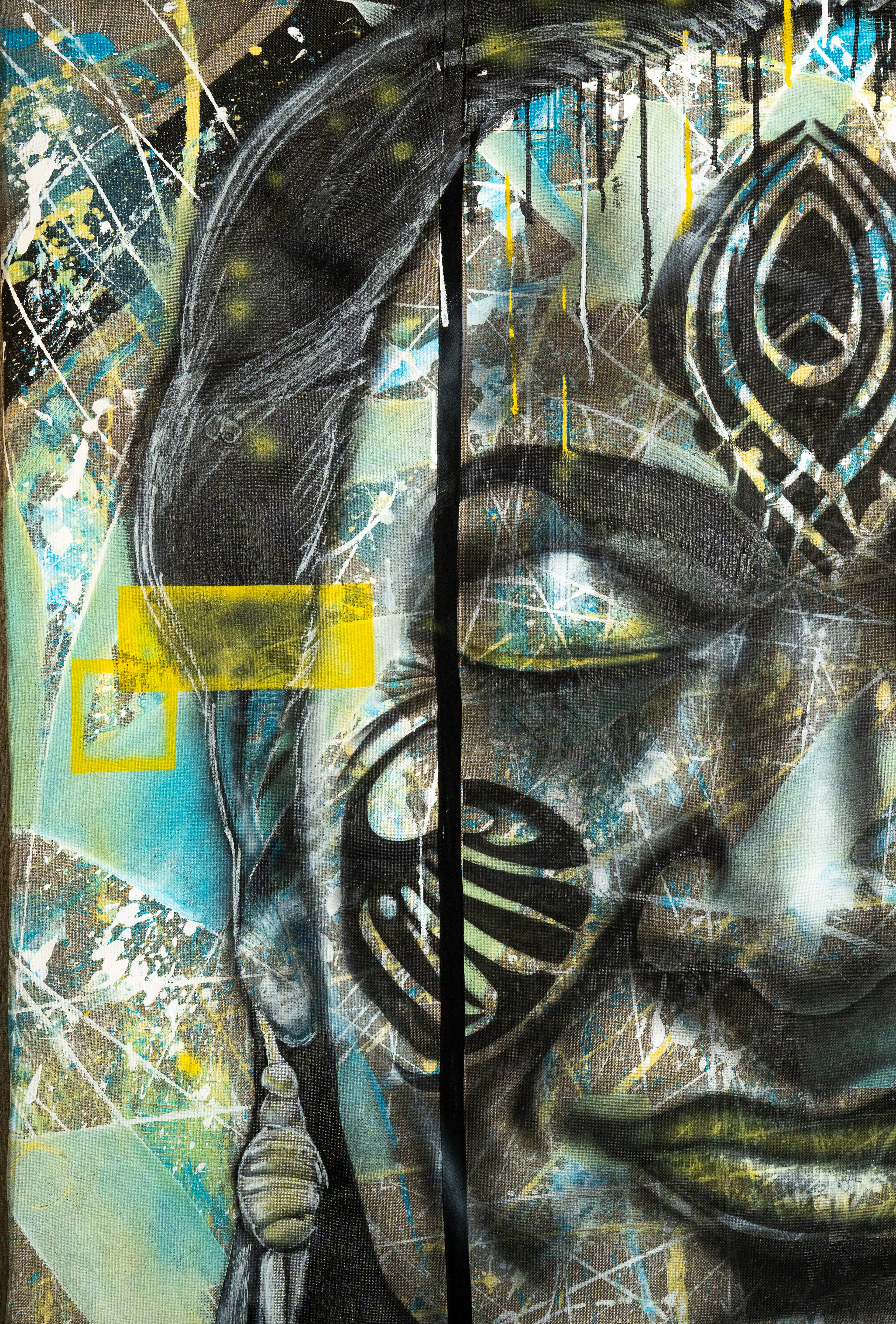 title of the painting3